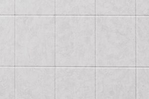 shower-wall-patterns