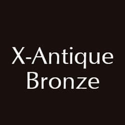 Antique-Bronze