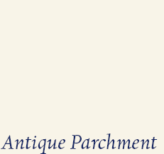 Antique-Parchment