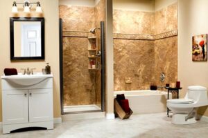 Bathtub-Shower-Combinations-Springfield-Missouri-1