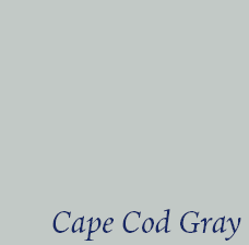 Cape-Cod-Gray