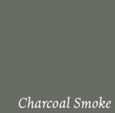 Charcoal-Smoke