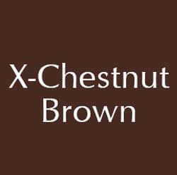 Chestnut-Brown