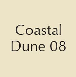 Coastal-Dune