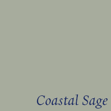 Coastal-Sage