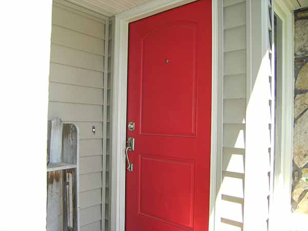 door-installer