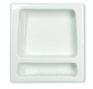 Extra_Wide_Recessed_Soap_Dish