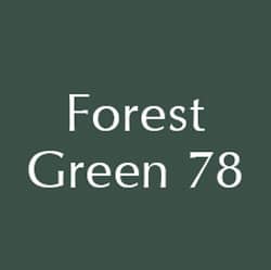 Forest-Green