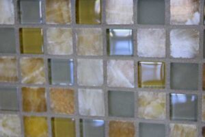 glass-and-mosaic-tile-for-bathrooms