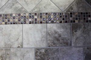 glass-and-mosaic-tile-for-bathrooms