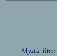 Mystic-Blue