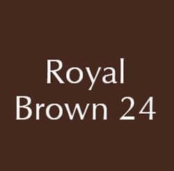 Royal-Brown