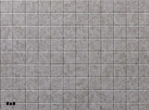 Shower-Wall-Tile