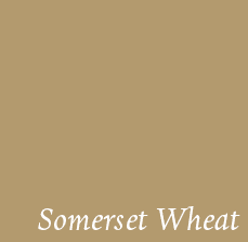 Somerset-Wheat
