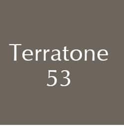 Terratone
