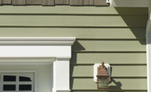 Vinyl-Siding-Trim-and-Accessories