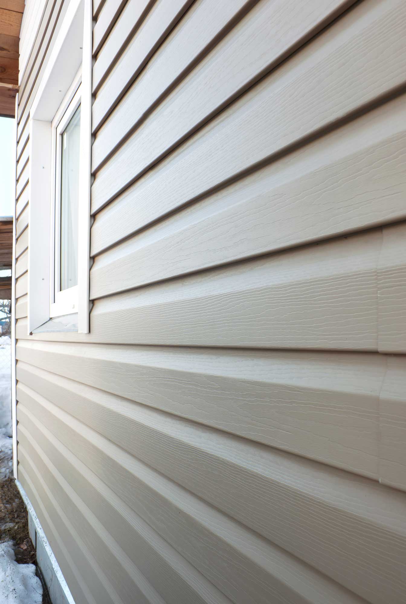 Wall-Vinyl-Sidings