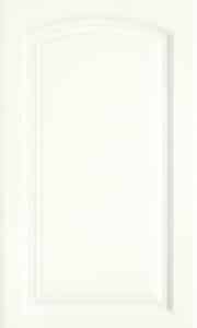 Maple Cabinets: Linen