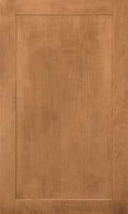 Maple Cabinets: Spice
