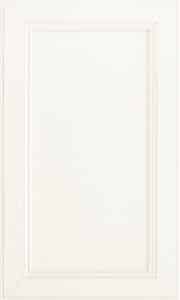 Maple Cabinets: Linen