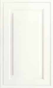Maple Cabinets: Linen