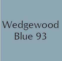 Wedgewood-Blue