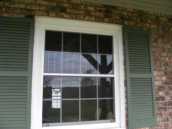 double-hung-windows