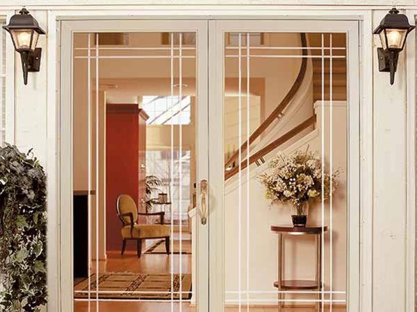 door-installer