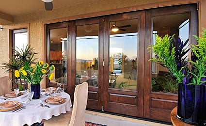 french-patio-classic-craft-mahogany