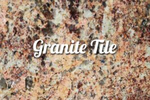 granite-tile-for-bathroom