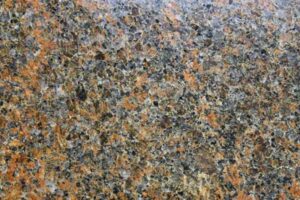 granite-tile-for-bathroom-springfield-missouri