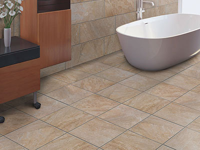 large-bathroom-tiles
