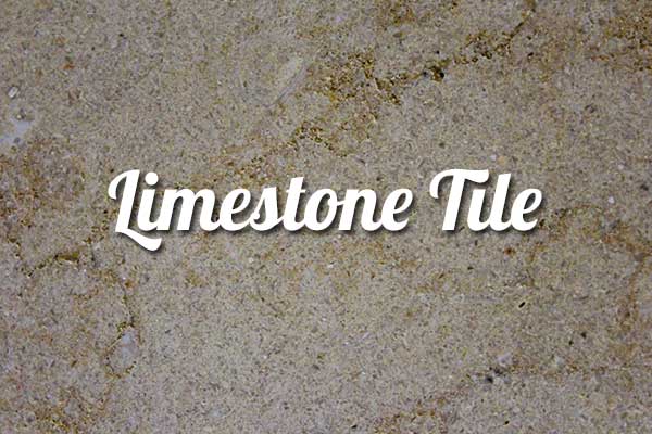 limestone-tile-for-bathrooms