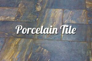 porcelain-tile-for-bathroom-remodleing
