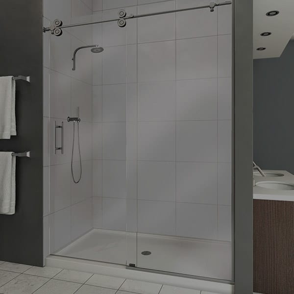 shower-door-design