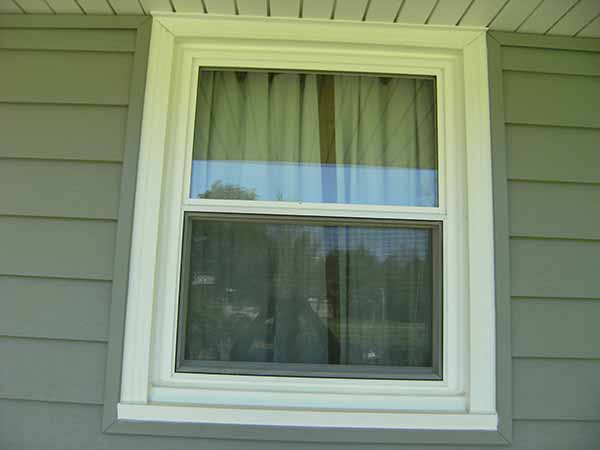 single-hung-windows
