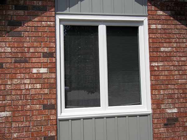 sliding-windows