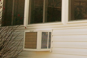 sunroom-heating-and-cooling-units