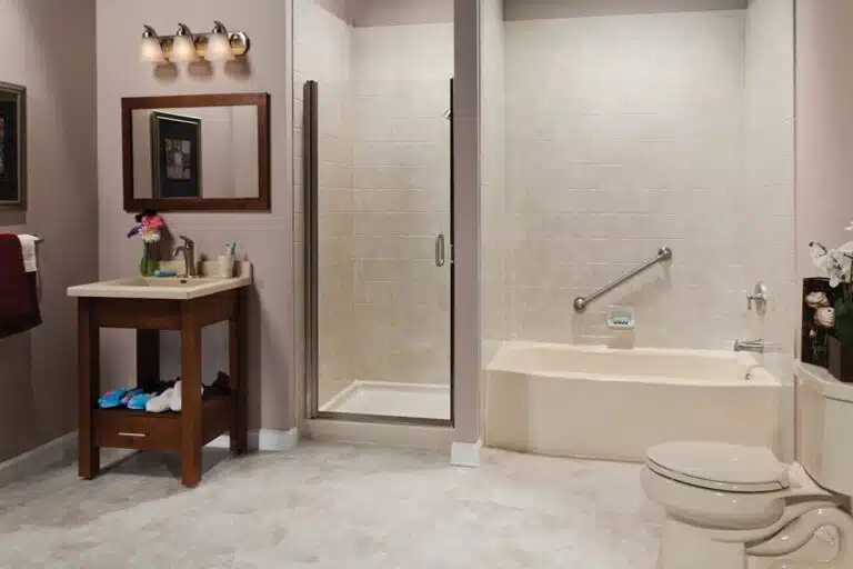 bathroom-vanity