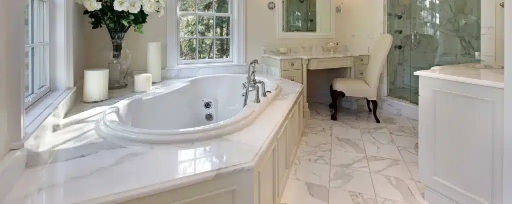 bathroom-banner