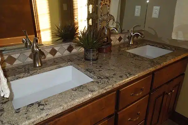 granite-bathroom-countertops