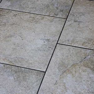 Ceramic-Floor-Tile-for-Bathrooms