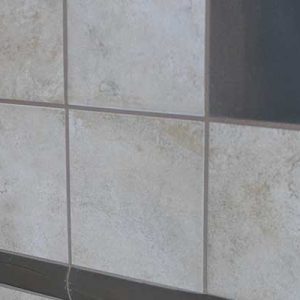 Ceramic-Floor-Tile-for-Bathrooms