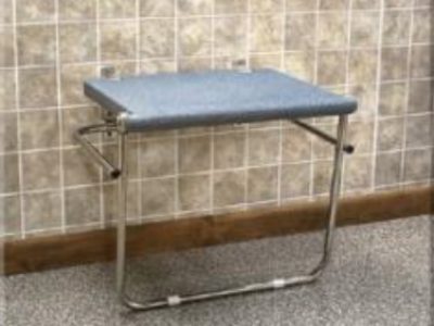 Bathroom Accessibility Solutions