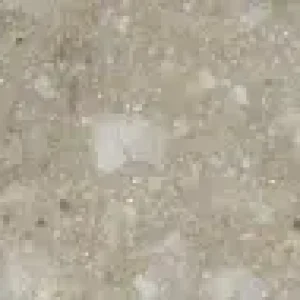 Travertine