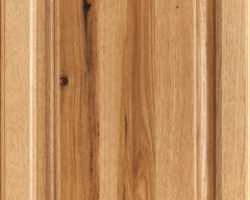 Hickory Cabinets: Spice