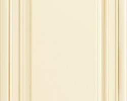 Maple Cabinets: Butterscotch Glaze