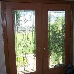 door-installer