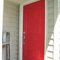 door-installer