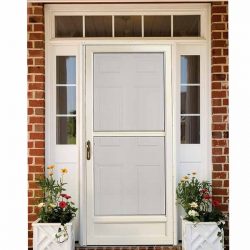 door-installer